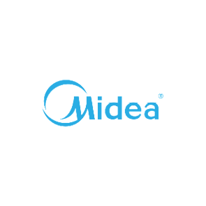 midea nepal