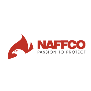 naffco
