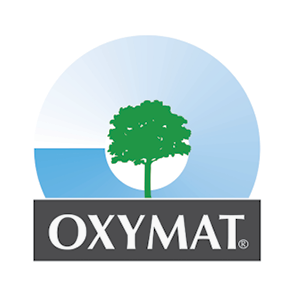 Oxymat