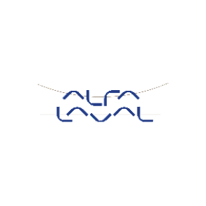 Alfa Laval - Association