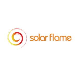 solar flame nepal