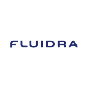 fluidra