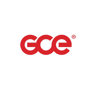 gce