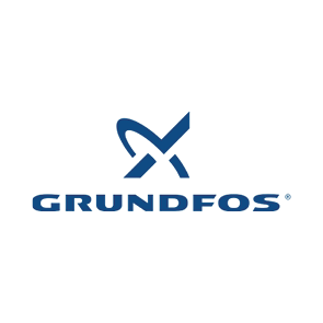 grundfos pumps