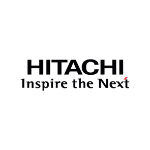 hitachi nepal