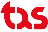 TAS
