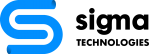 Sigma Technologies